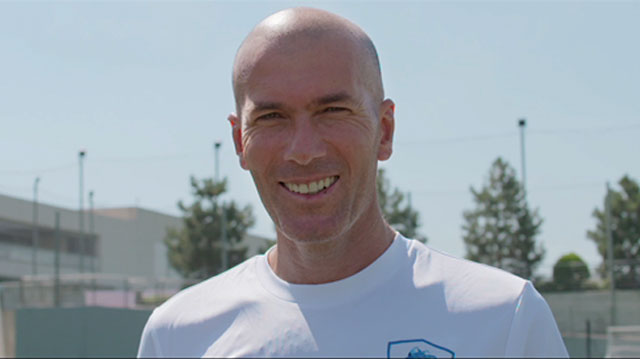 Tout Le Monde Aime Les Pingouins - Danone